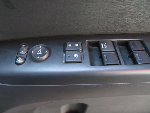 N-BOX G・Lパッケージ 4WD 純正ディスプレイオーディオ ワンセグTV Bカメラ 片側パワースライドドア ETC 前席シートヒーター スマートキー(31枚目)