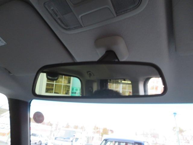 N-BOX G・Lパッケージ 4WD 純正ディスプレイオーディオ ワンセグTV Bカメラ 片側パワースライドドア ETC 前席シートヒーター スマートキー(32枚目)