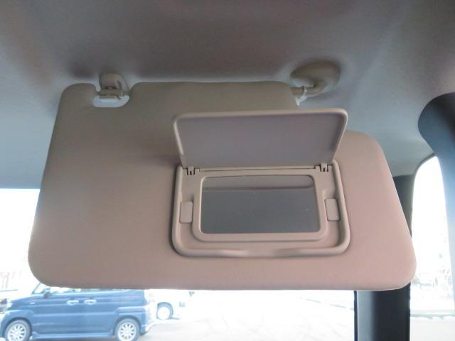 N-BOX G・Lパッケージ 4WD 純正ディスプレイオーディオ ワンセグTV Bカメラ 片側パワースライドドア ETC 前席シートヒーター スマートキー(33枚目)