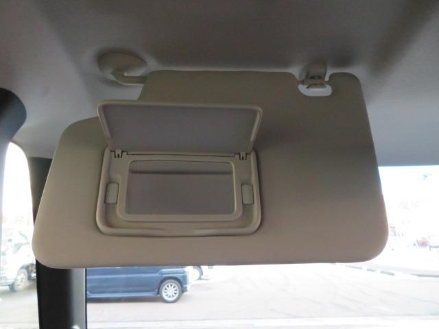 N-BOX G・Lパッケージ 4WD 純正ディスプレイオーディオ ワンセグTV Bカメラ 片側パワースライドドア ETC 前席シートヒーター スマートキー(34枚目)