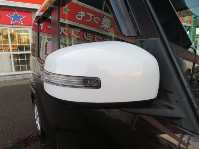 ｅＫスペース Ｔ　セーフティパッケージ　４ＷＤ　社外メモリーナビ　フルセグＴＶ　全方位カメラ　Ｂｌｕｅｔｏｏｔｈ　両側パワースライドドア　ＣＤ　ＤＶＤ　アイドリングストップ　エンジンスターター　スマートキー　クルーズコントロール　ツートン！（13枚目）