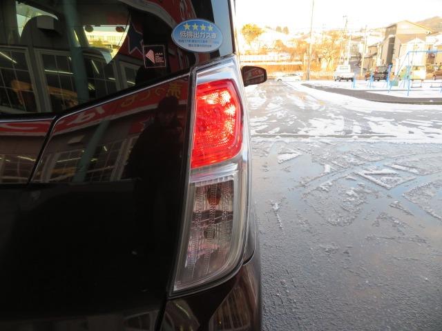 ｅＫスペース Ｔ　セーフティパッケージ　４ＷＤ　社外メモリーナビ　フルセグＴＶ　全方位カメラ　Ｂｌｕｅｔｏｏｔｈ　両側パワースライドドア　ＣＤ　ＤＶＤ　アイドリングストップ　エンジンスターター　スマートキー　クルーズコントロール　ツートン！（19枚目）