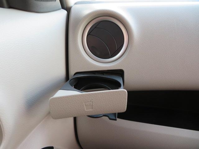 ｅＫスペース Ｔ　セーフティパッケージ　４ＷＤ　社外メモリーナビ　フルセグＴＶ　全方位カメラ　Ｂｌｕｅｔｏｏｔｈ　両側パワースライドドア　ＣＤ　ＤＶＤ　アイドリングストップ　エンジンスターター　スマートキー　クルーズコントロール　ツートン！（41枚目）