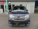 デイズ ハイウェイスター　Ｘ　４ＷＤ　社外ＣＤオーディオ　全方位カメラ　シートヒーター　ドラレコ　アイドリングストップ　衝突軽減システム（2枚目）