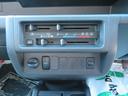 TB 4WD パワステ エアバッグ エアコン(22枚目)