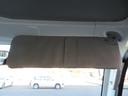 TB 4WD パワステ エアバッグ エアコン(26枚目)
