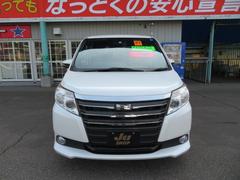 Υ ǡףġ꡼ʥӣԣ֡¥顡ξ¦ѥ饤ɥɥ 0901344A30240712W001 2