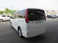 Υ ǡףġ꡼ʥӣԣ֡¥顡ξ¦ѥ饤ɥɥ 0901344A30240712W001 7