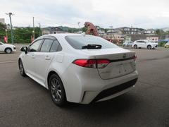 カローラ ハイブリッド　Ｓ　４ＷＤ　ディスプレイオーディオ　Ｂカメラ 0901344A30250524W001 7