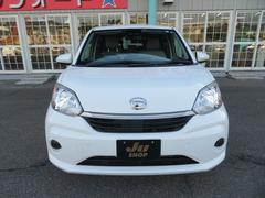 ブーン Ｘ　Ｌパッケージ　ＳＡＩＩＩ　４ＷＤ　Aftermarketメモリーナビ 0901344A30250621W001 2