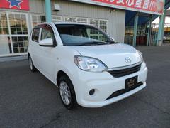 ブーン Ｘ　Ｌパッケージ　ＳＡＩＩＩ　４ＷＤ　Aftermarketメモリーナビ 0901344A30250621W001 3