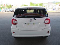 ブーン Ｘ　Ｌパッケージ　ＳＡＩＩＩ　４ＷＤ　Aftermarketメモリーナビ 0901344A30250621W001 6