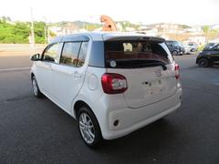 ブーン Ｘ　Ｌパッケージ　ＳＡＩＩＩ　４ＷＤ　Aftermarketメモリーナビ 0901344A30250621W001 7