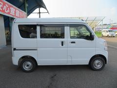 �����񤫤������Ƥޤ���������Υ�������������긷�����������פ��Ƥޤ����������ƤΤ��֤�̵�����Ǥ⤪õ����ǽ�Ǥ��� 4