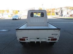 ��Ű����������Ȥλ��깩��ˤƣ��������������ˡ������������»ܤ��Ƥ���ޤ���Ǽ�����ˤ�Ű������������������Ǽ�ָ�Υ��ե��������ӥ��������Ǥ��������åհ�Ʊ������Ź���Ԥ����Ƥ���ޤ��� 6