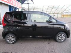 �����񤫤������Ƥޤ���������Υ�������������긷�����������פ��Ƥޤ����������ƤΤ��֤�̵�����Ǥ⤪õ����ǽ�Ǥ��� 4