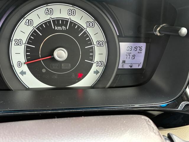 Ｎ－ＷＧＮ Ｇ・Ｌパッケージ（5枚目）