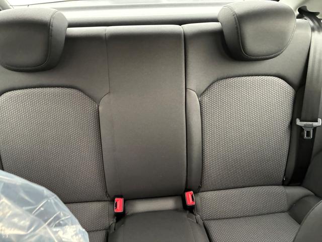 Ａ１ １．４ＴＦＳＩ（11枚目）