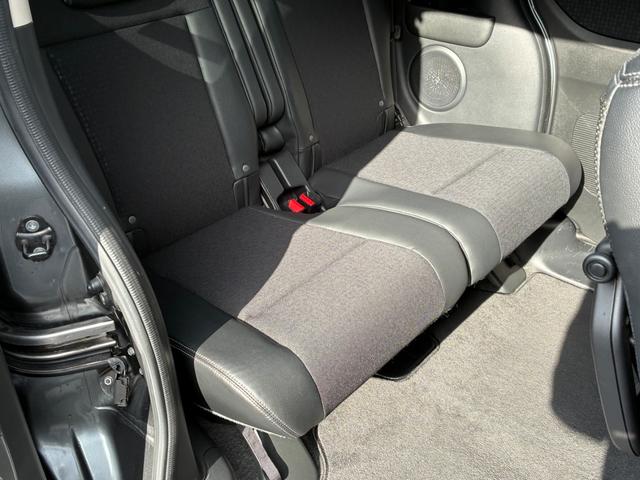 N-BOXカスタム G・ターボLパッケージ(11枚目)