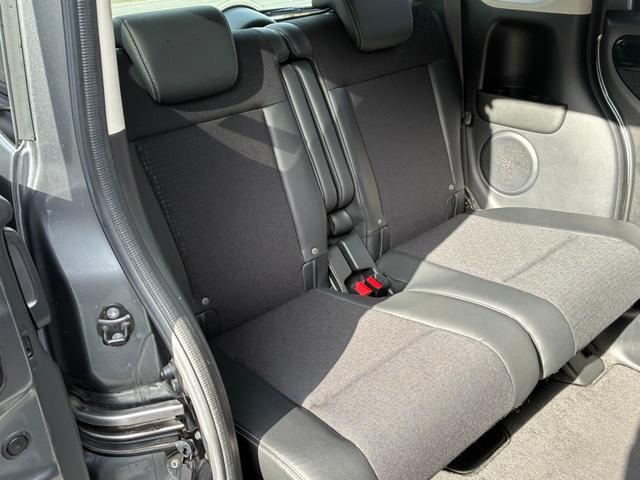 N-BOXカスタム G・ターボLパッケージ(13枚目)