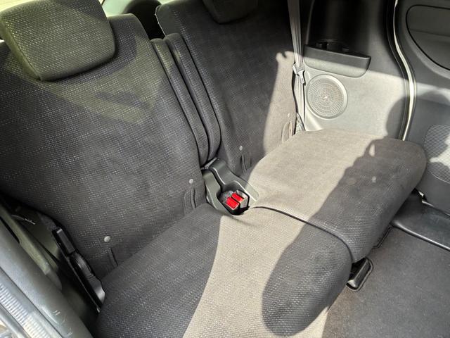 Ｎ－ＢＯＸ Ｇ・Ｌパッケージ　４ＷＤ（14枚目）