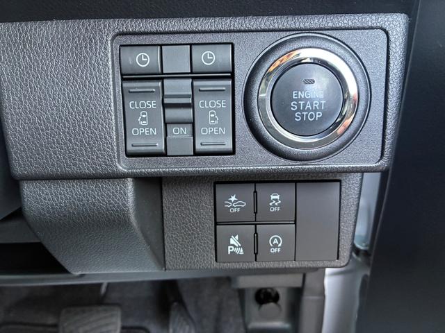 ムーヴキャンバス セオリーＧ（11枚目）