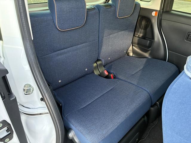 ムーヴキャンバス セオリーＧ（12枚目）