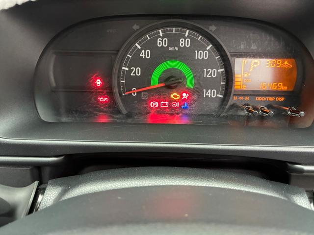 ハイゼットカーゴ デッキバンＬ　ＳＡＩＩＩ（8枚目）