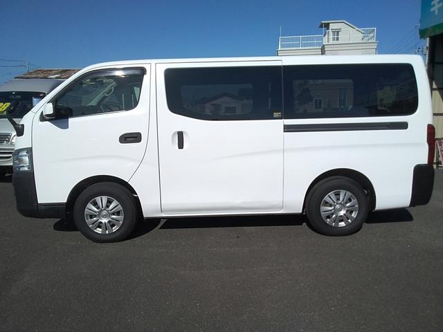 ロングDXターボ 4WD(5枚目)