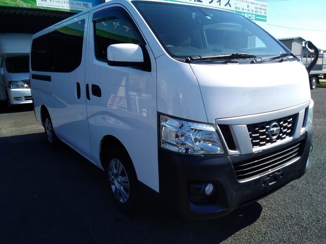 ロングDXターボ 4WD(6枚目)