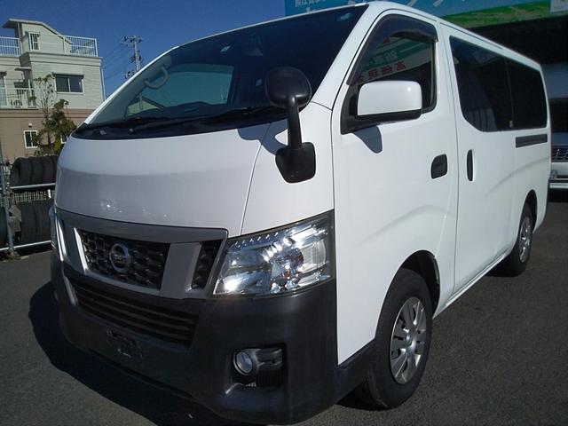 ロングDXターボ 4WD(7枚目)