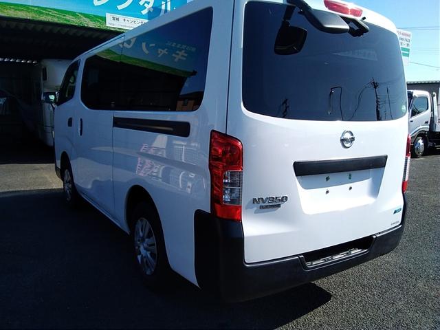 ロングDXターボ 4WD(9枚目)