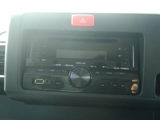 ハイゼットトラック 　６６０垂直式テールリフト３方開　４ＷＤ（23枚目）