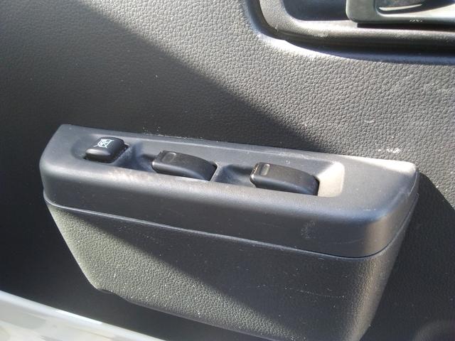 ハイゼットトラック 　６６０垂直式テールリフト３方開　４ＷＤ（26枚目）