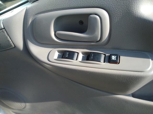 ダイナトラック 　３．０ＤＴ　ダブルキャブロングシングルＪロー４ＷＤ（21枚目）