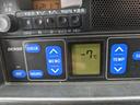 　冷凍冷蔵車－７℃冷却温度　４ＷＤ　オートマチック　修復歴無し（22枚目）