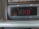 　トラック６６０冷凍車１ＷＡＹ－５℃　４ＷＤ　キーレスエントリー　ワンオーナー　記録簿　エアコン　パワーステアリング　パワーウインドウ　ＡＢＳ　運転席エアバッグ　助手席エアバッグ（24枚目）