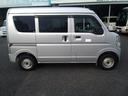 ＮＶ１００クリッパーバン 　６６０ＤＸ　ＥブレーキＰＫＧハイルーフ５ＡＧＳ車（4枚目）