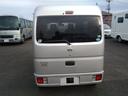 ＮＶ１００クリッパーバン 　６６０ＤＸ　ＥブレーキＰＫＧハイルーフ５ＡＧＳ車（6枚目）