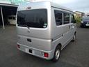 ＮＶ１００クリッパーバン 　６６０ＤＸ　ＥブレーキＰＫＧハイルーフ５ＡＧＳ車（7枚目）
