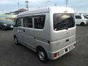 ＮＶ１００クリッパーバン 　６６０ＤＸ　ＥブレーキＰＫＧハイルーフ５ＡＧＳ車（8枚目）