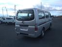 キャラバン 　５ドアバン３．０ディーゼルターボＤＸロング　４ＷＤ（6枚目）