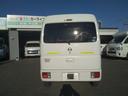 NV100クリッパーバン 660DX-GL EブレーキPKGハイルーフ5AGS車(6枚目)
