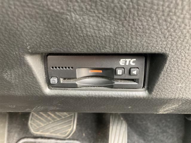 スタイル-DJE 4WD ナビ クルコン CVT AW ETC スマートキー AC(5枚目)