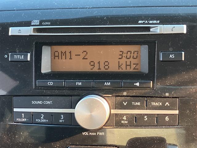 ワゴンＲスティングレー Ｘ　ＨＩＤ　スマートキー　電動格納ミラー　ベンチシート　ＡＴ　盗難防止システム　ＡＢＳ　ＣＤ　アルミホイール　衝突安全ボディ　エアコン（4枚目）