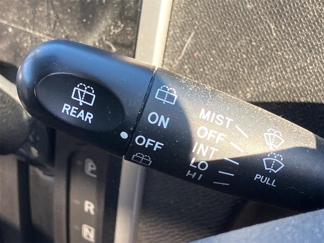 ワゴンＲスティングレー Ｘ　ＨＩＤ　スマートキー　電動格納ミラー　ベンチシート　ＡＴ　盗難防止システム　ＡＢＳ　ＣＤ　アルミホイール　衝突安全ボディ　エアコン（8枚目）