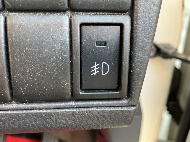 ワゴンＲスティングレー Ｘ　ＨＩＤ　スマートキー　電動格納ミラー　ベンチシート　ＡＴ　盗難防止システム　ＡＢＳ　ＣＤ　アルミホイール　衝突安全ボディ　エアコン（10枚目）