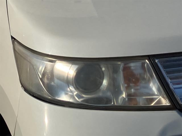 ワゴンＲスティングレー Ｘ　ＨＩＤ　スマートキー　電動格納ミラー　ベンチシート　ＡＴ　盗難防止システム　ＡＢＳ　ＣＤ　アルミホイール　衝突安全ボディ　エアコン（14枚目）