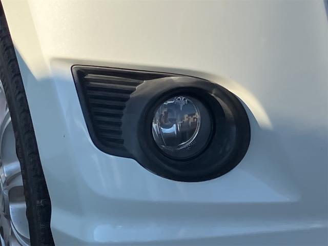 ワゴンＲスティングレー Ｘ　ＨＩＤ　スマートキー　電動格納ミラー　ベンチシート　ＡＴ　盗難防止システム　ＡＢＳ　ＣＤ　アルミホイール　衝突安全ボディ　エアコン（22枚目）