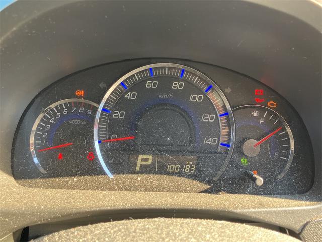 ワゴンＲスティングレー Ｘ　ＨＩＤ　スマートキー　電動格納ミラー　ベンチシート　ＡＴ　盗難防止システム　ＡＢＳ　ＣＤ　アルミホイール　衝突安全ボディ　エアコン（27枚目）